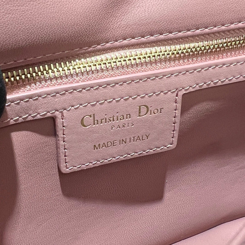 Glami - GLAMIr Bags - 2259