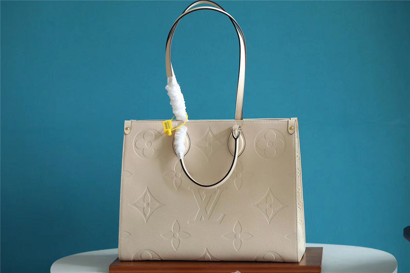 Glami GlamI Lu-Vi bags - 8669