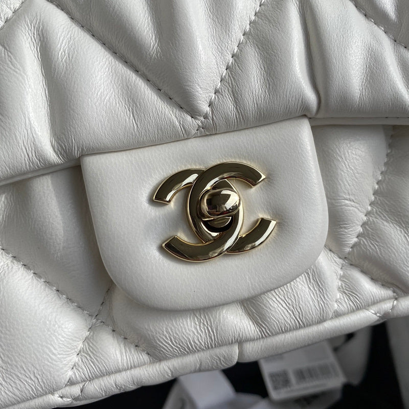 Satchel Bags - CHL Bags - 137