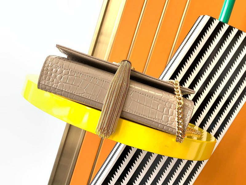 GLM - SLY Bags - 169