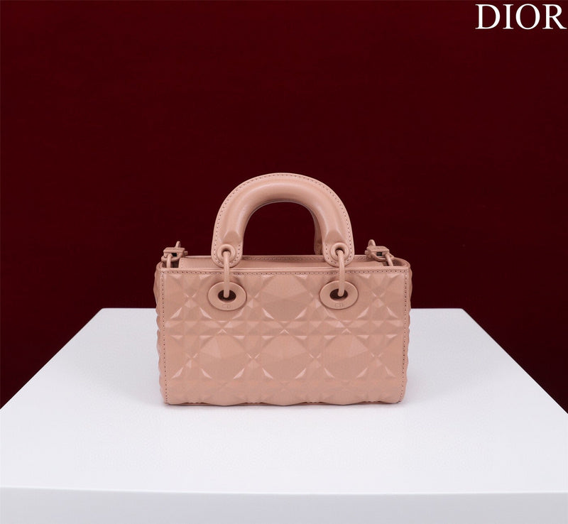 GLM - Dir Bags - 1672