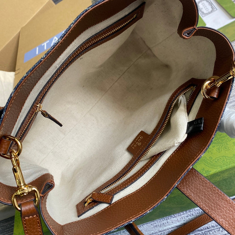 GLM - gg Bags - 484