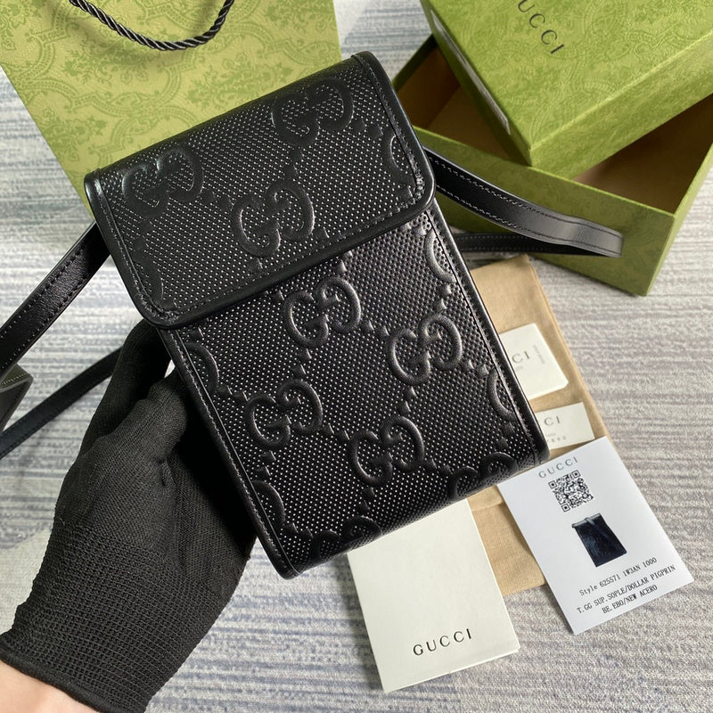 Satchel Bags - GCI Bags - 3100