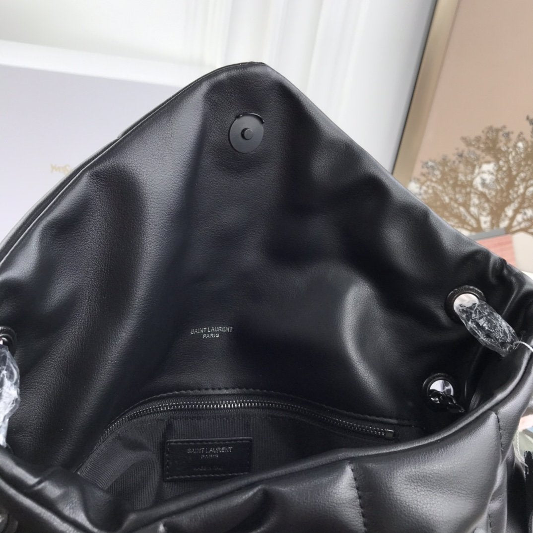 GLM - Top Quality Bags SLY 032