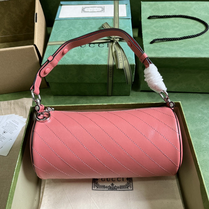Satchel Bags - GCI Bags - 248