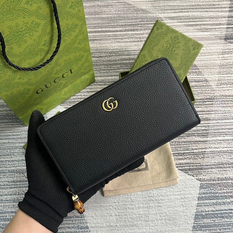 Satchel Bags - GCI Bags - 5555
