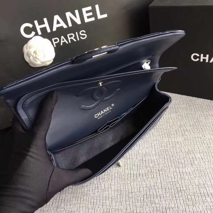 Satchel Bags - CHL Bags - 764
