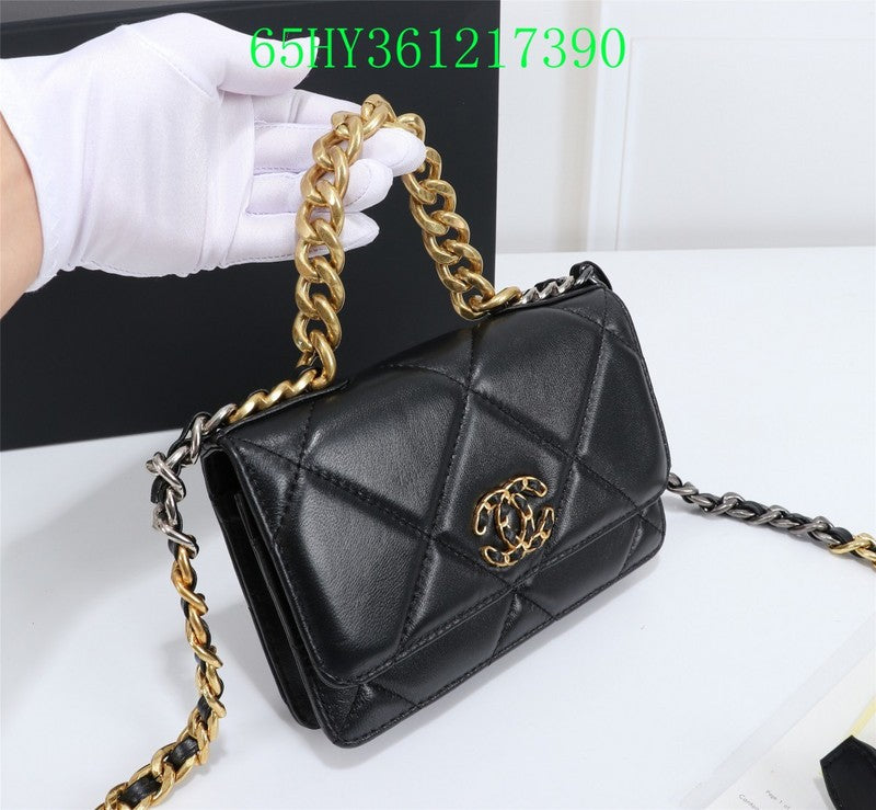 Glami - CHL Bags - 3076