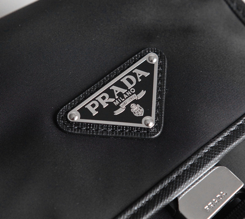 Satchel Bags - PDA Bags - 190