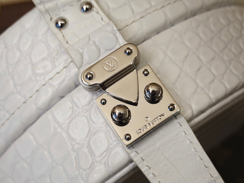 Satchel Bags - VL Bags - 5351