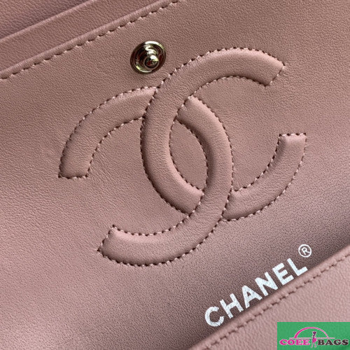 GLM - CHL Bags - 115