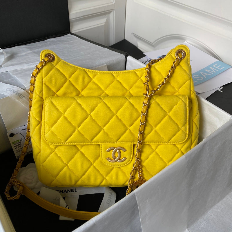 Satchel Bags - CHL Bags - 950