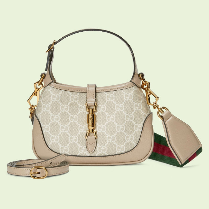 Satchel Bags - GCI Bags - 1124