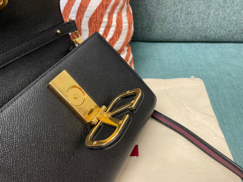 GLM - VEL Bags - 637