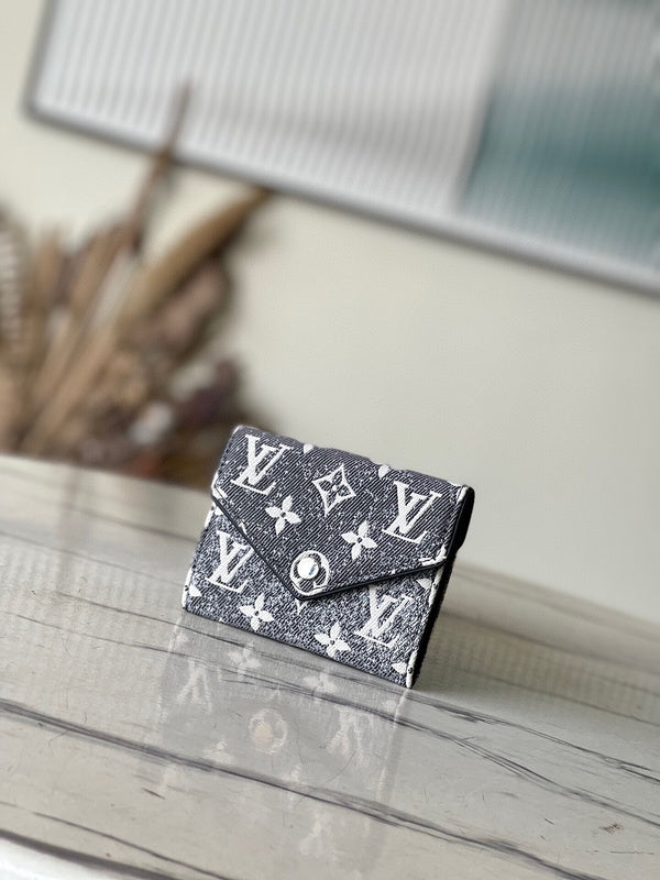 Glami- Glami- Lu-Vi bags - 4130