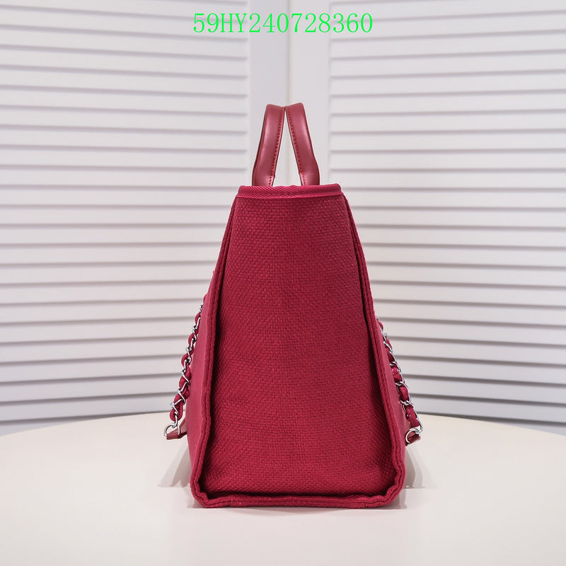 Satchel Bags - CHL Bags - 5109