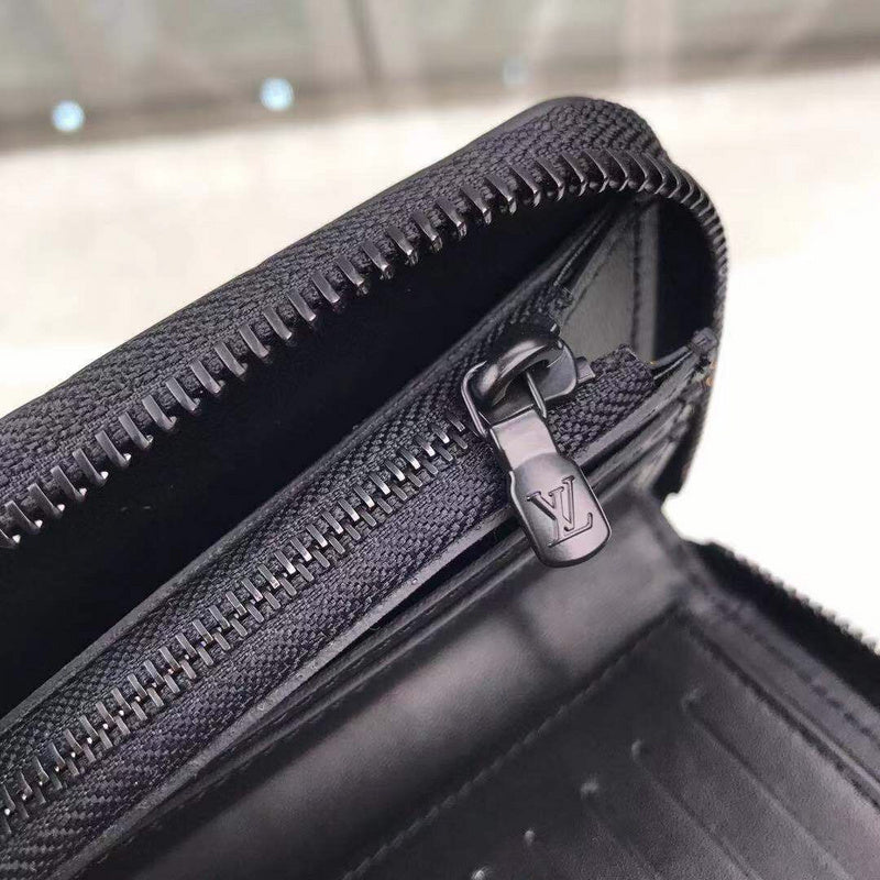 Glami GlamI Lu-Vi bags - 10864