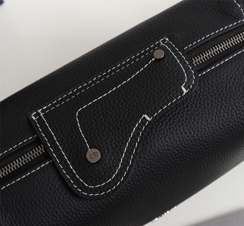 Satchel Bags - DOR Bags - 1041