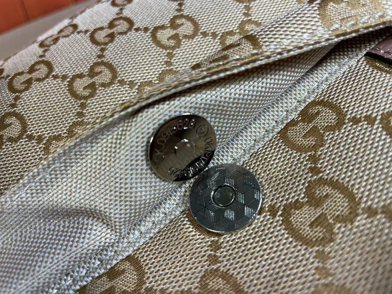 Satchel Bags - GUC Bags - 397