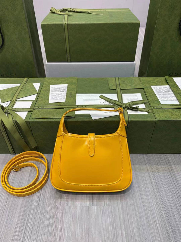Satchel Bags - GCI Bags - 3009