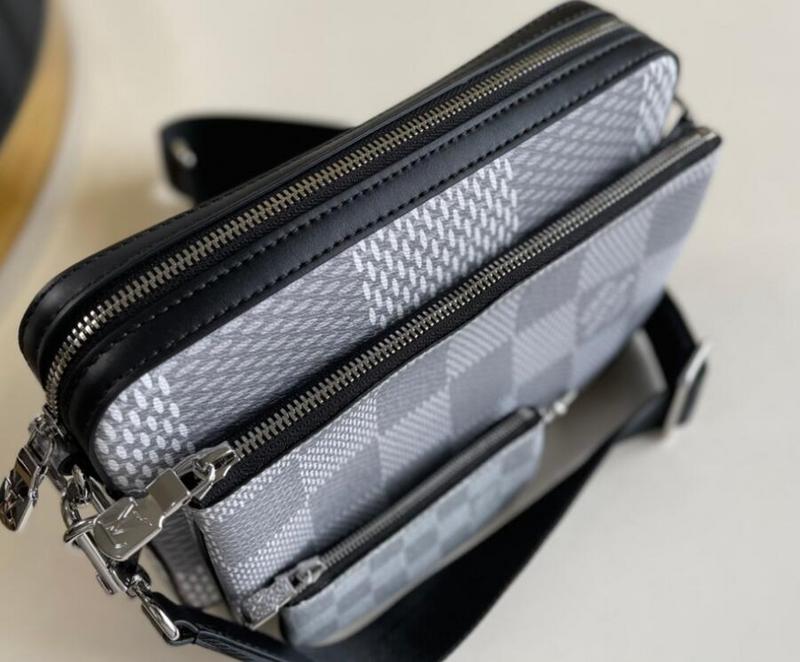 glami shop- LOV Bags - 2587