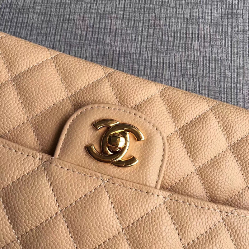 Satchel Bags - CHL Bags - 722
