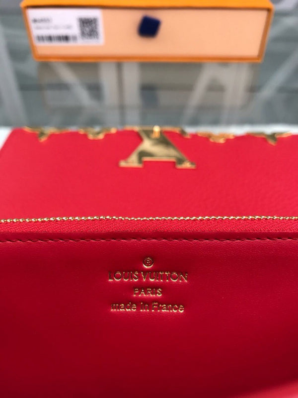 Glami GlamI Lu-Vi bags - 8992
