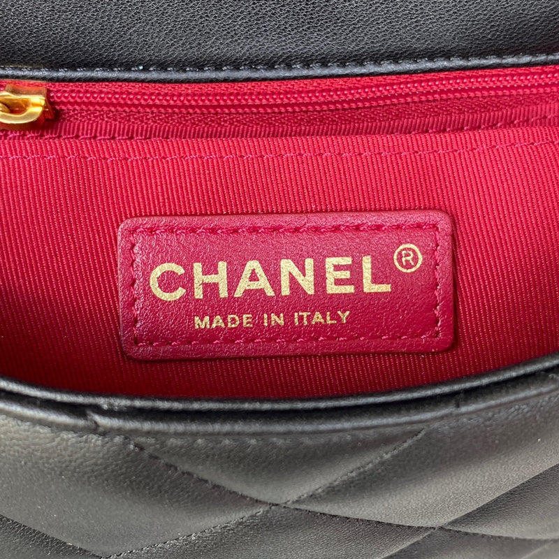Chanel Bags