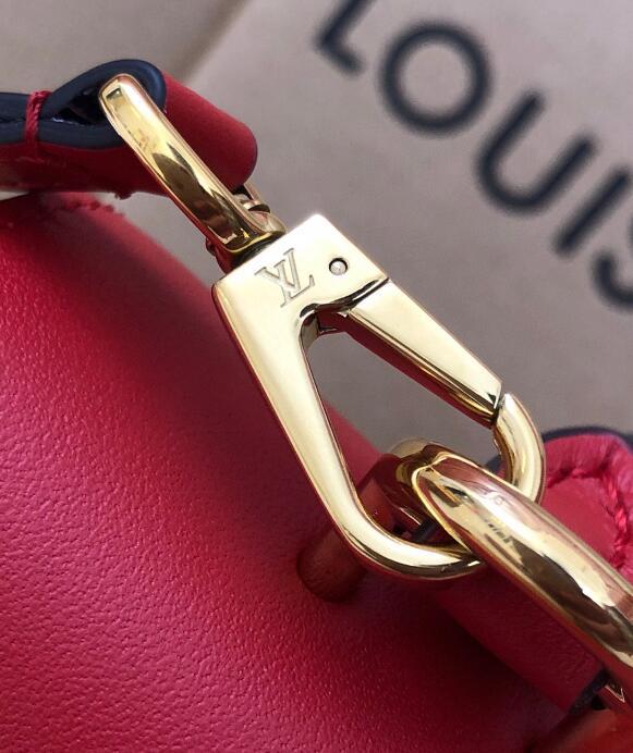 glami shop- LOV Bags - 2548