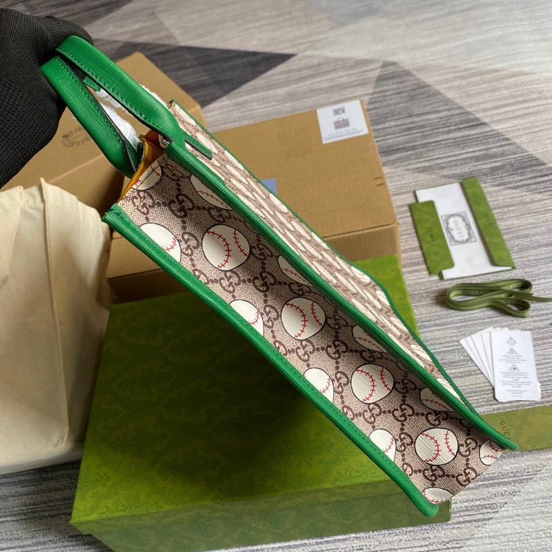 Satchel Bags - GCI Bags - 2781