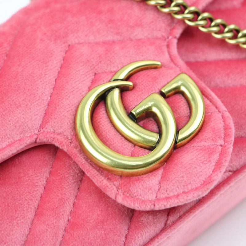 glami shop- GCI Bags - 610