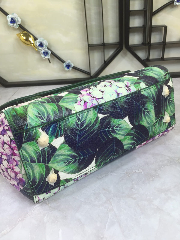 Satchel Bags - GUC Bags - 2391