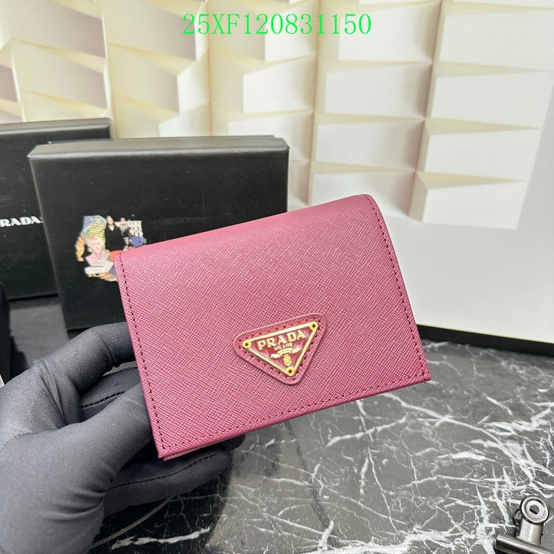 Glami - PD Wallet - 002