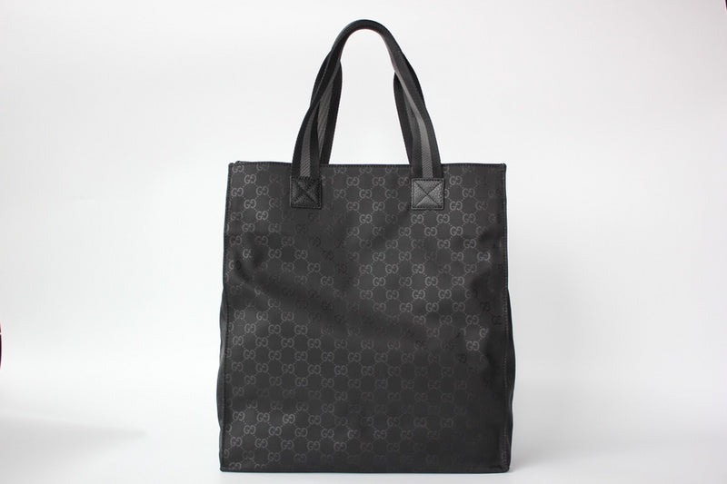 Satchel Bags - GCI Bags - 3776