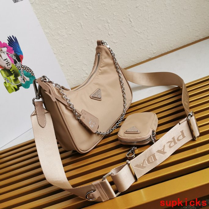 Glami- - PD Women Bags - 204