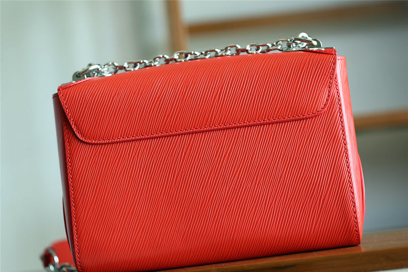 Glami GlamI Lu-Vi bags - 8541