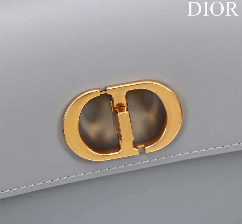 Glami - GLAMIr Bags - 1263