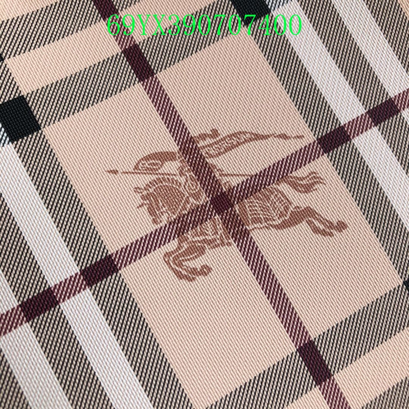 Fan Fashion -GLM - Top quality BBR Bags - 464