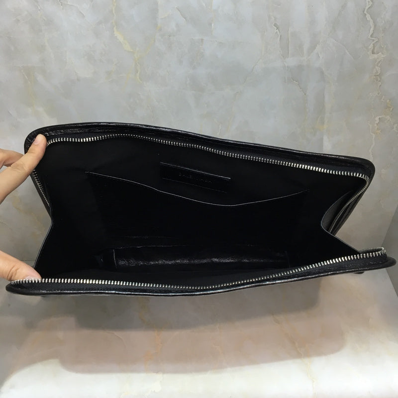 Satchel Bags - BGA Bags - 1236