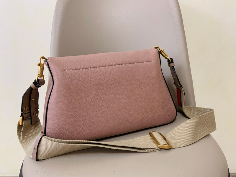 GLM - VEL Bags - 1341