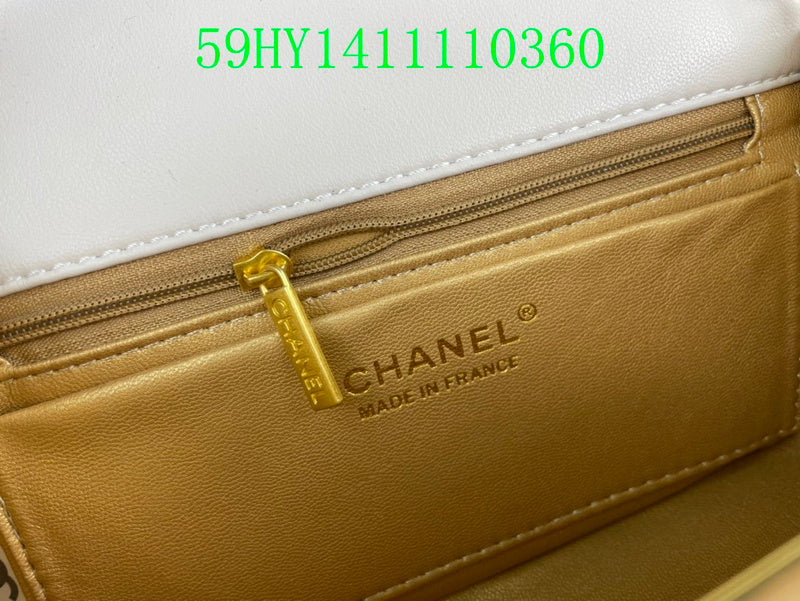 Glami - CHL Bags - 1906