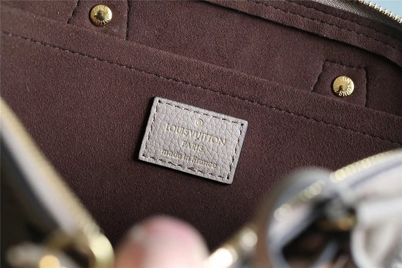 Glami GlamI Lu-Vi bags - 8295