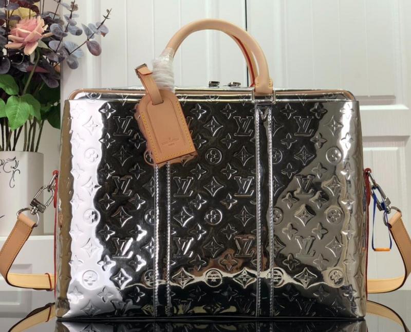 glami shop- LOV Bags - 2125