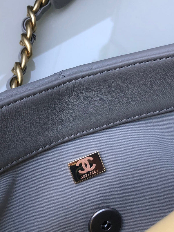 GLM - CHL Bags - 184