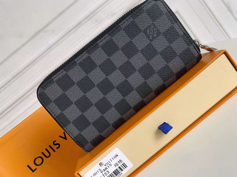 Satchel Bags - VL Bags - 3751