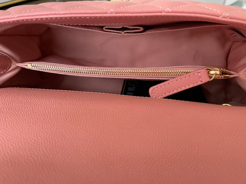 Satchel Bags - CHL Bags - 1802