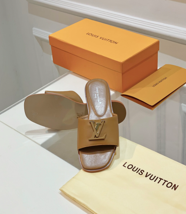 glami shop- LOV Women Shoes - 134