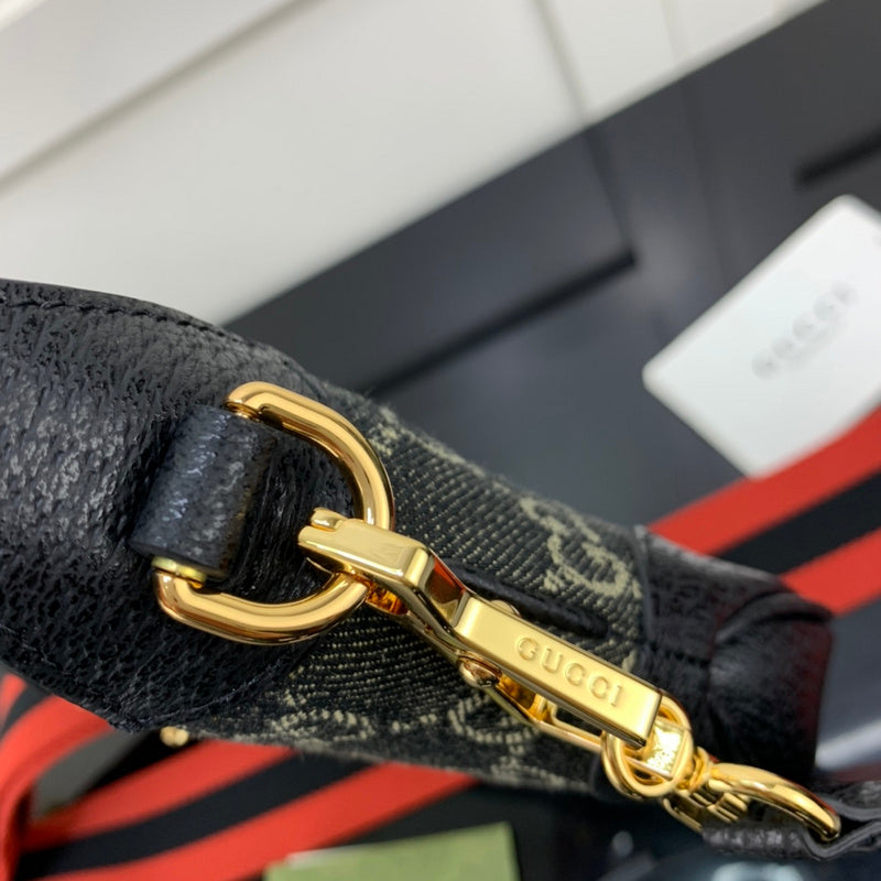 Satchel Bags - GUC Bags - 620
