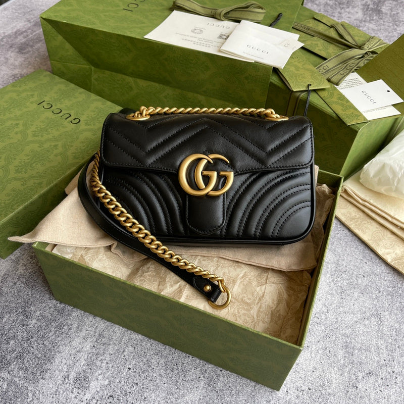 Satchel Bags - GCI Bags - 3297