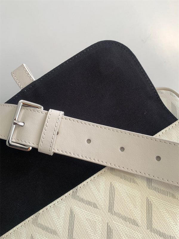 Glami- - DOR Bags - 143